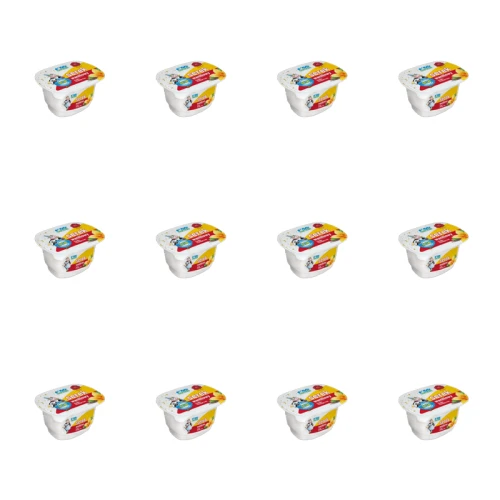 1773270707603-4656-2-x12-0nv8cm.png