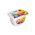 1768504017186-12071-3-elnybh.png