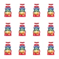 1773270710081-4660-2-x12-thg26.png