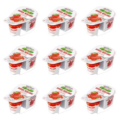 1773270956213-4997-2-x9-4kj4w.png