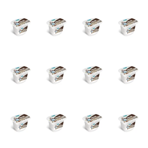 1773271318800-5510-2-x12-hcxc2p.png