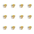 1773271842940-6161-2-x12-j1byg7.png