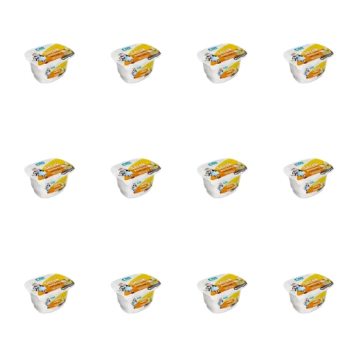 1773271842940-6161-2-x12-j1byg7.png