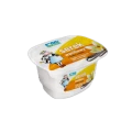 1768514425584-32587-3-fcyp8.png
