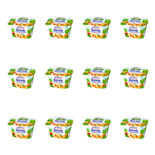 1773272475441-6962-2-x12-88ory.png