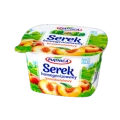 1768521520644-44943-3-p6ap0h.png