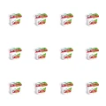 1773272475982-6963-2-x12-kf6c6.png