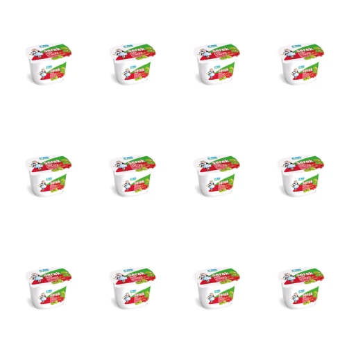 1773272475982-6963-2-x12-kf6c6.png
