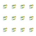 1773272476422-6964-2-x12-4axjs.png
