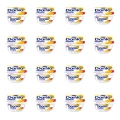 1773273200653-8085-2-x16-079ocv.png