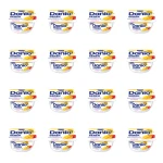 Danio Serek homogenizowany mango 130 g X16