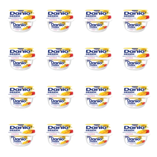1773273200653-8085-2-x16-079ocv.png