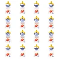 1773273201245-8086-2-x16-myh0zd.png