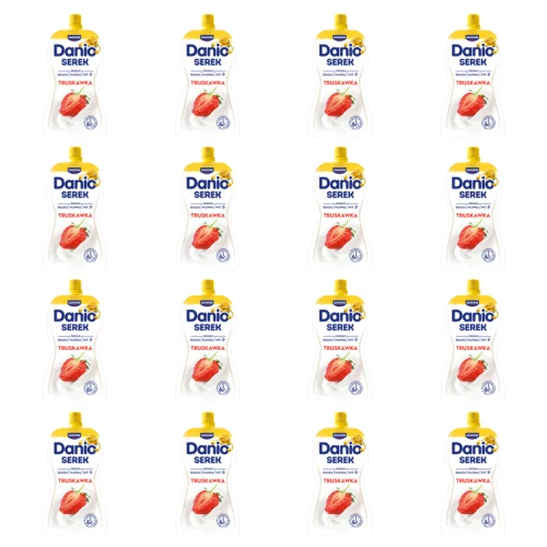 1773273201245-8086-2-x16-myh0zd.png
