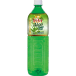 Aloe Vita napój z aloesem 38% 1,5 l