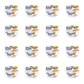 1773273222754-8114-2-x16-fzfkdd.png