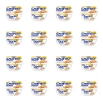 Danio o smaku ciasteczkowym 130g X16