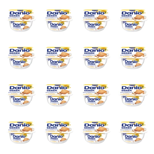 1773273222754-8114-2-x16-fzfkdd.png