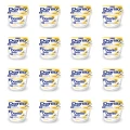 1773273226212-8119-2-x16-z0bqh2i.png