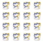 Danio Serek homogenizowany o smaku waniliowym 200 g X16