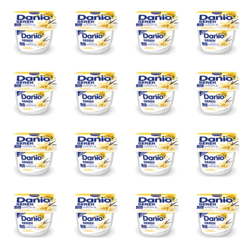 1773273226212-8119-2-x16-z0bqh2i.png
