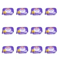 1773273801265-8907-2-x12-f594e.png