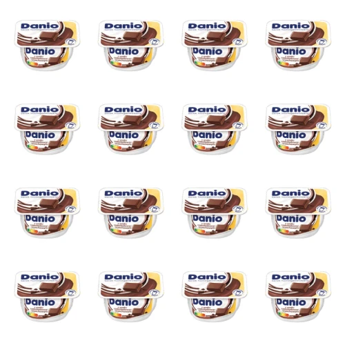 1773274236441-9511-2-x16-3x5scyj.png