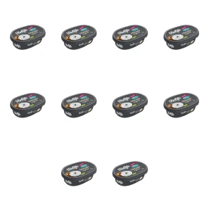 Violife kremowy o smaku original 150g X10