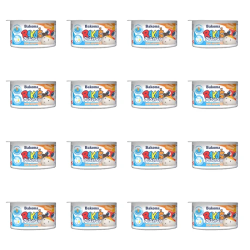 1773274710295-10233-2-x16-gdqnoc.png