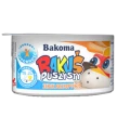1768504022485-12081-3-fbmyx.png