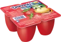 1768504039924-12101-3-chh07r.png