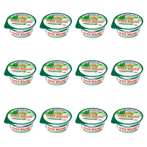 1773274718130-10244-2-x12-5jyjad.png