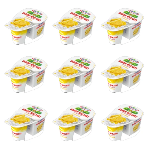 1773274920206-10539-2-x9-jo25m.png