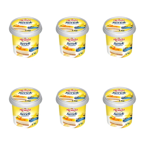 1773275132045-10842-2-x6-gga9tf.png