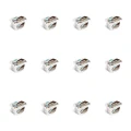 1773275197543-10943-2-x12-iwu6nj.png