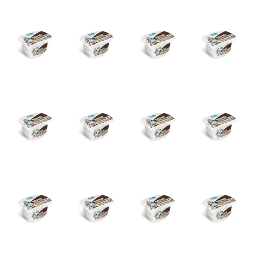 1773275197543-10943-2-x12-iwu6nj.png