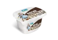 1768506203099-15899-3-bjmet5.png