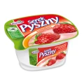 1768511539192-27493-3-fd0kgs.png