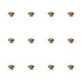 1773275510158-11409-2-x12-4mvem7.png