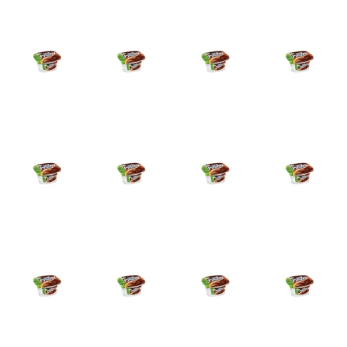 1773275510158-11409-2-x12-4mvem7.png