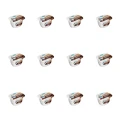 1773275611366-11550-2-x12-5qdk0o.png