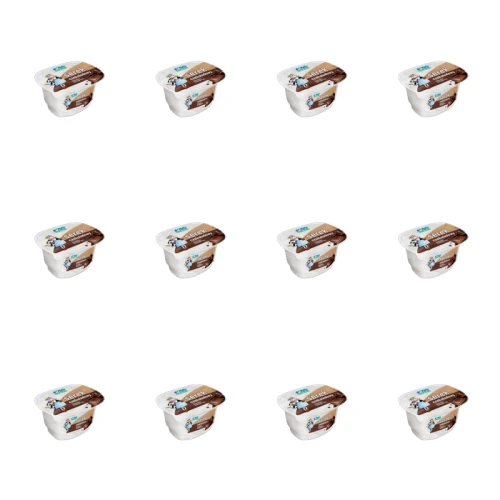1773275611366-11550-2-x12-5qdk0o.png