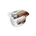 1768514128430-32107-3-j45w8.png