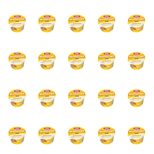 1773276072616-12190-2-x20-jgnqqr.png