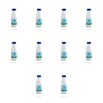 Maślanka Robico 400 g X10