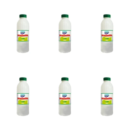 1773267943845-939-2-x6-r7i11.png
