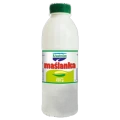 1768497870256-2337-3-moacli.png