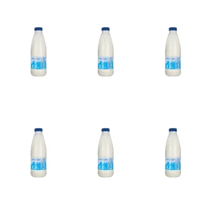 Polmlek Maślanka konecka 1 kg X6