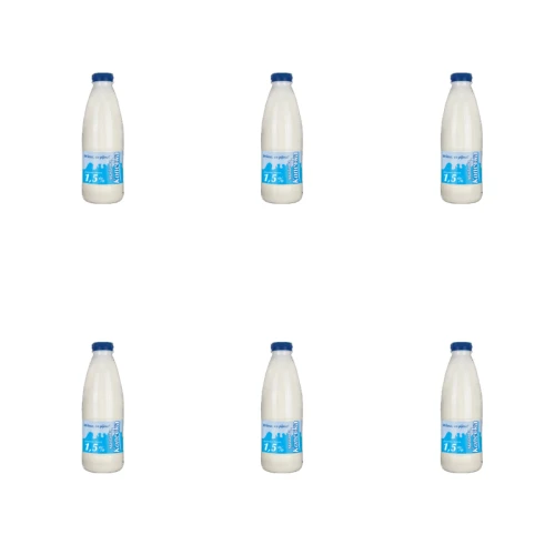 1773267944326-940-2-x6-fz0qdb.png
