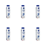 Maślanka Milko 330ml X6